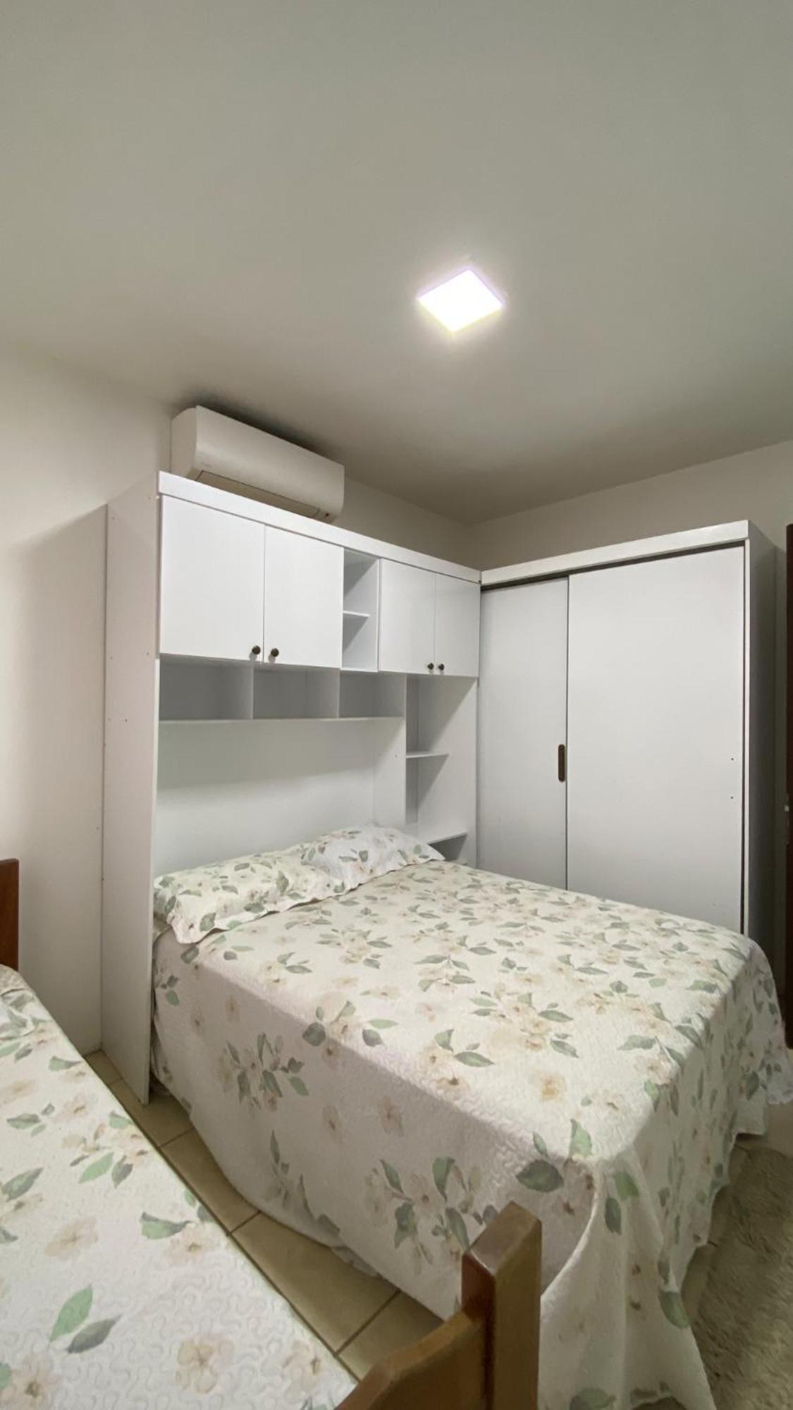 Сasa de vacaciones Amplo Sobrado Perto Da Florianópolis