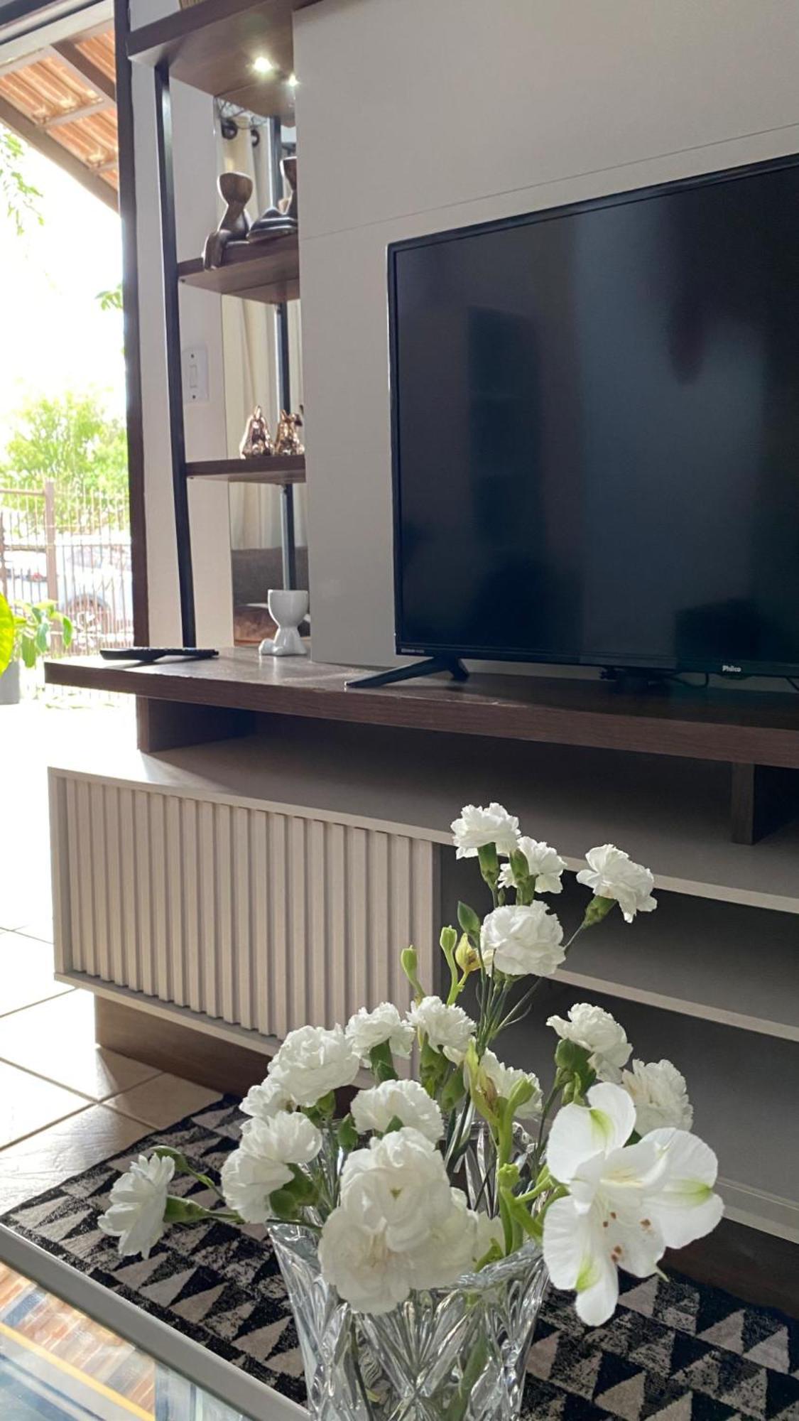 Amplo Sobrado Perto Da Casa de férias Florianopolis