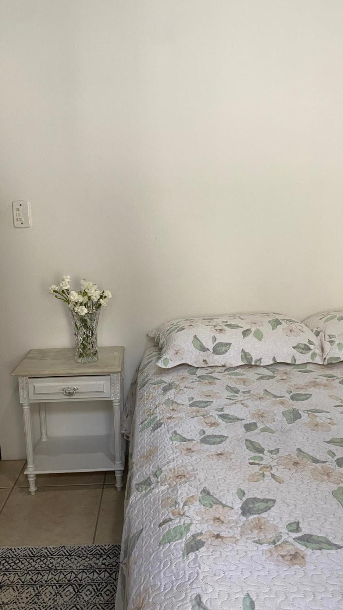 Amplo Sobrado Perto Da Casa de férias